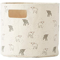 Little Lamb Storage Pint