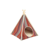 Horizon Pet Teepee - Desert
