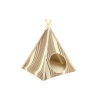 Horizon Pet Teepee - Seacoast