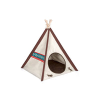 Horizon Pet Teepee - Classic