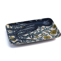 Octopus Mini Tray