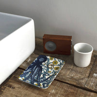 Octopus Mini Tray
