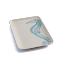 Seahorse Mini Tray