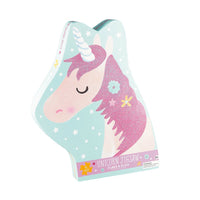 Fairy Unicorn Jigsaw Puzzle
