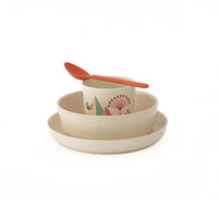 Bambino Kids Set - Trees