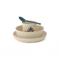 Bambino Kids Set - Seas