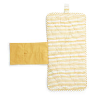 On The Go Travel Change Pad - Marigold