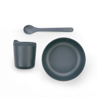 Bambino Baby Set - Storm