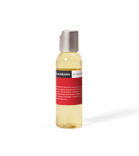 Hydrating Luminaria Oil