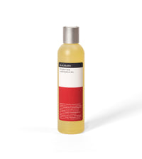 Hydrating Luminaria Oil