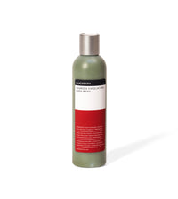 Seaweed Exfoliating Body Wash - 8 oz