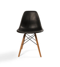 Granero Negro Dining Chair