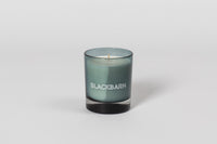 BLACKBARN Candle - Light Orange