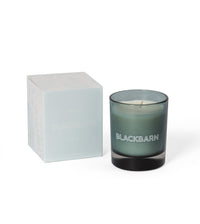 BLACKBARN Candle - Tangerine Dream