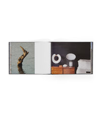 BLACKBARN by Mark Zeff