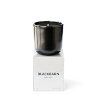 BLACKBARN Candle - Fes el Bali