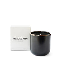 BLACKBARN Candle - Fes el Bali