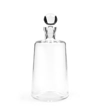 Stirling Decanter