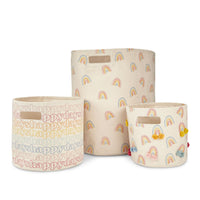 Happy Days Storage Pint