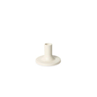 Ceramic Taper Holder - Medium