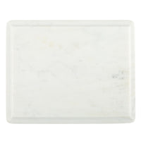 Marble Ogee Slab - Medium