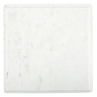 Marble Ogee Slab - Large