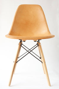 Granero Negro Dining Chair