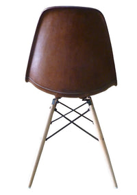 Granero Negro Dining Chair