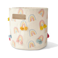 Happy Days Storage Pint