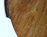 Adrian Pearsall for Lane Coffee Table