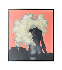 Headless Man by Andrey Lekarski