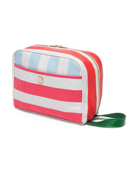 Getaway Toiletry Bag - Mental Vacation