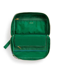 Getaway Toiletry Bag - Superbloom