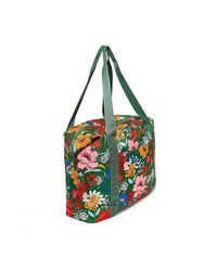 Weekender Bag - Superbloom