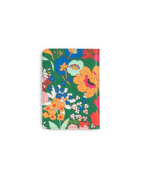 Passport Holder - Superbloom