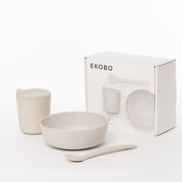 Bambino Baby Set - Cloud