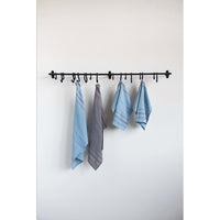 Overdyed Tea Towel Set