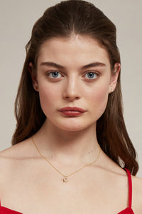 XO Earrings
