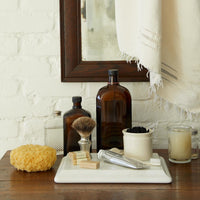 Marble Ogee Slab - Medium