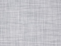 Chilewich Mini Basketweave Placemat - Mist