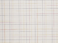 Chilewich Pop Placemat - Parade