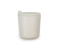 Bambino Baby Set - Cloud