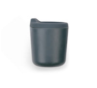 Bambino Baby Set - Storm