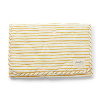 On The Go Travel Change Pad - Marigold