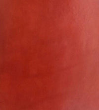 Granero Negro Dining Chair