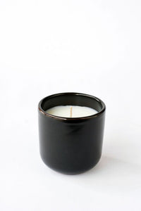 BLACKBARN Candle - Fes el Bali