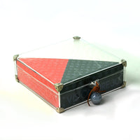 Visionaire 30 Louis Vuitton Challenge - Italy Edition