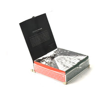 Visionaire 30 Louis Vuitton Challenge - Italy Edition