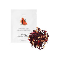 1pt Single Pack Set - Rossa
