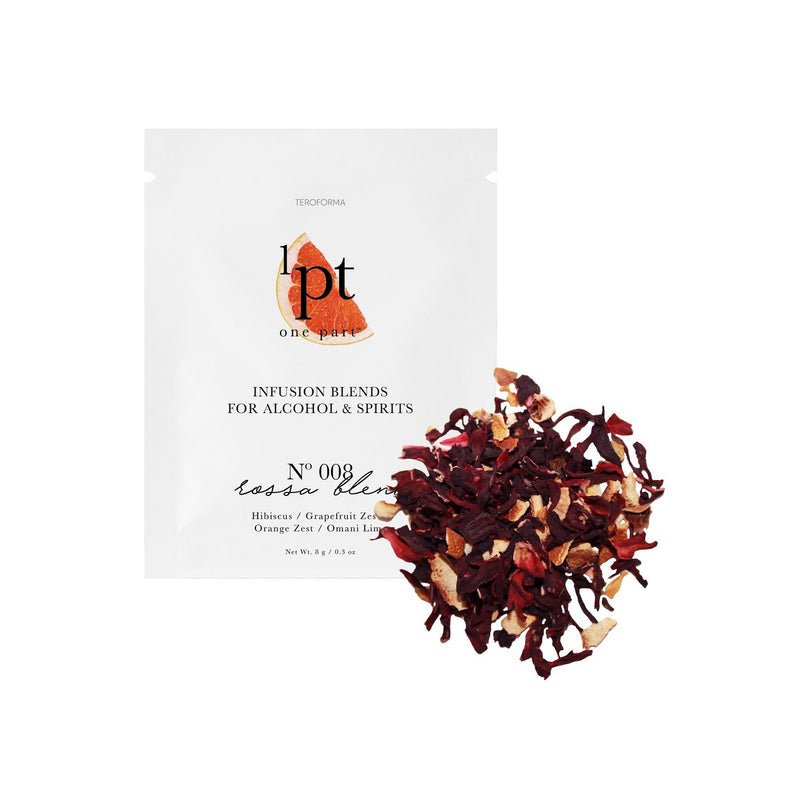 1pt Cocktail Pack - Vodka